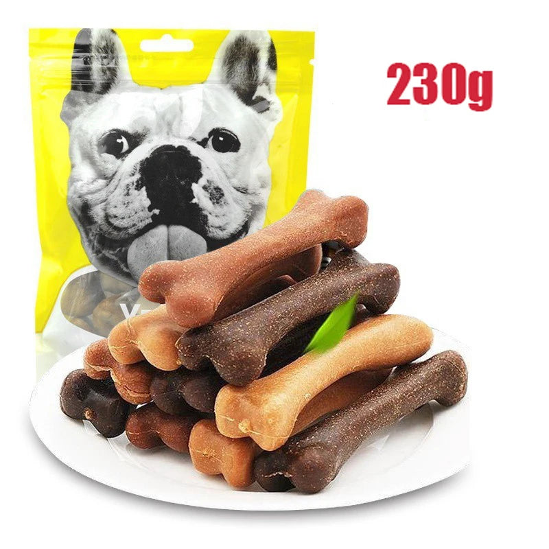 Dog Bruxism Stick