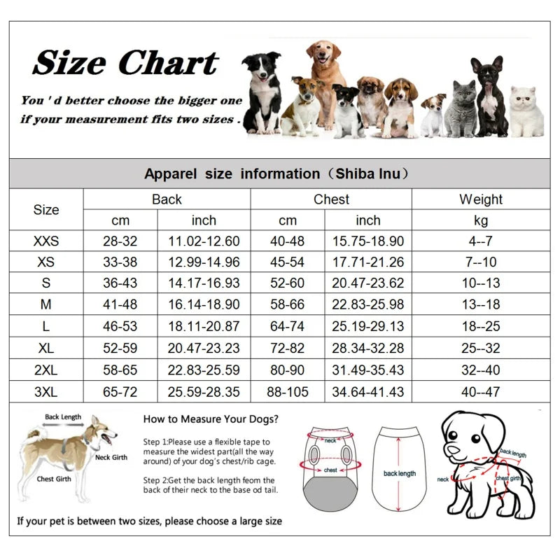 Recovery Suit for Dogs Cats After Surgery