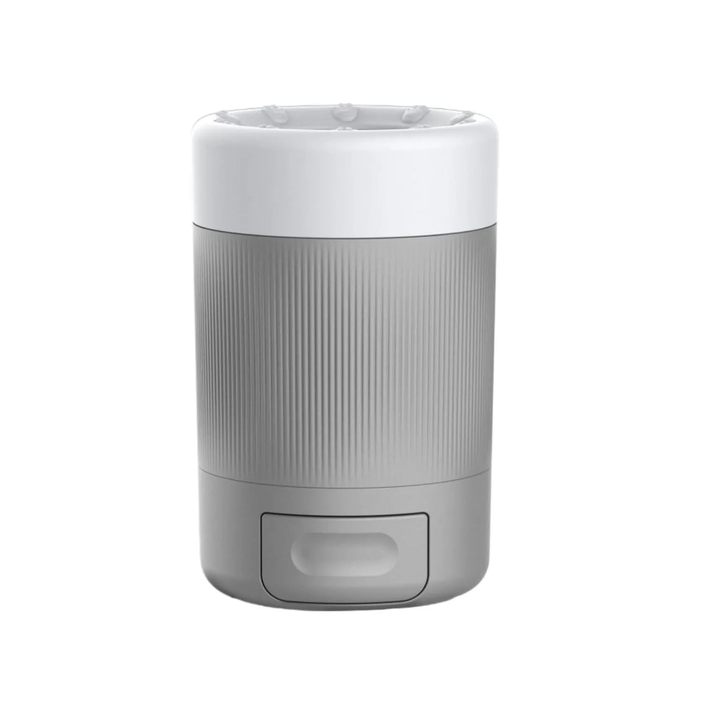 Dog Paw Cleaner Cup
