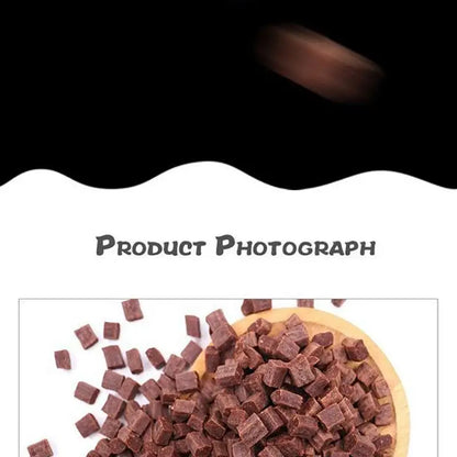 Dog Snacks Beef  Chewy Training Rewards