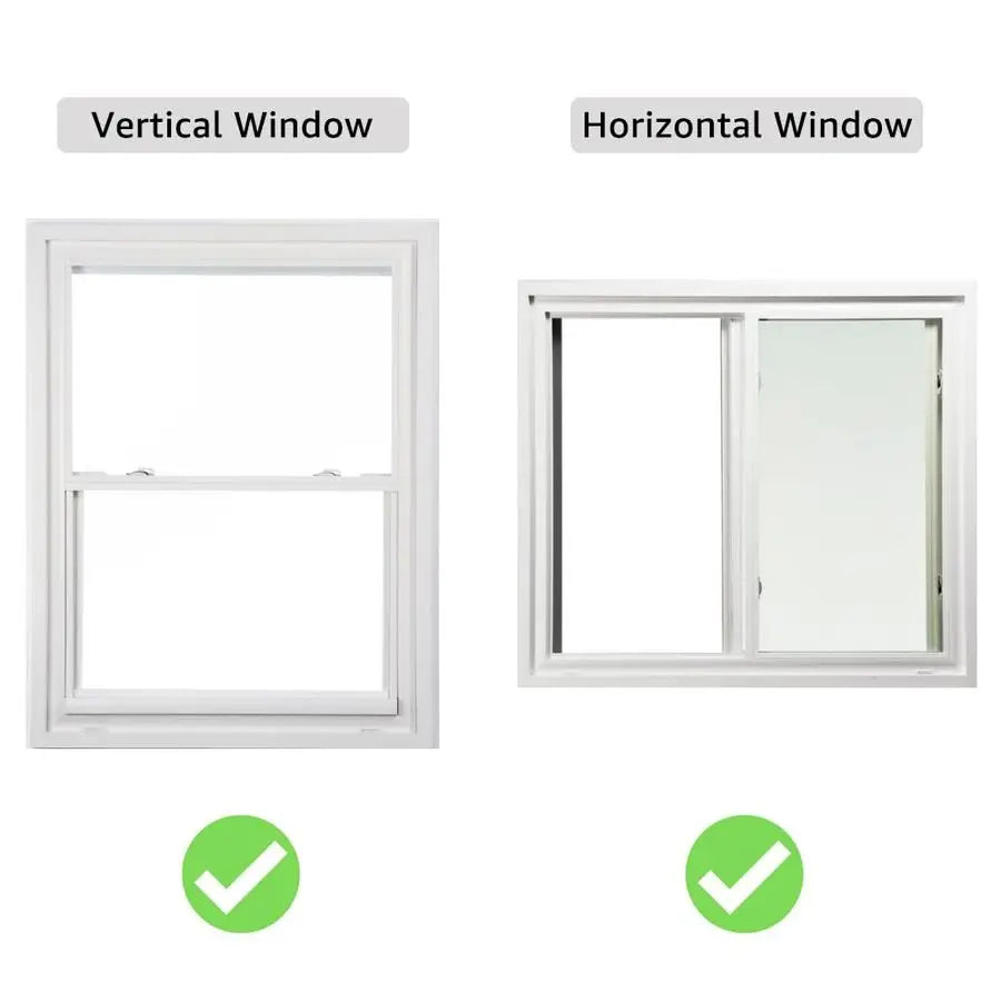 Cat Catio, Window Box Enclosure for Indoor Cats