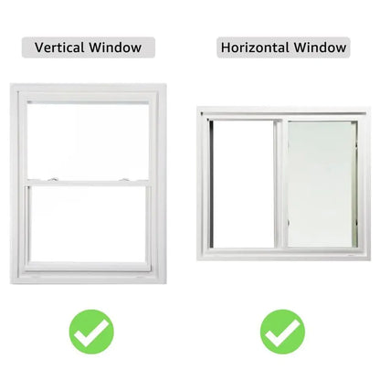 Cat Catio, Window Box Enclosure for Indoor Cats