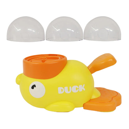 Pet Interactive Toy for Dog Cat Intelligent Training Toy