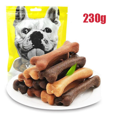 Dog Bruxism Stick
