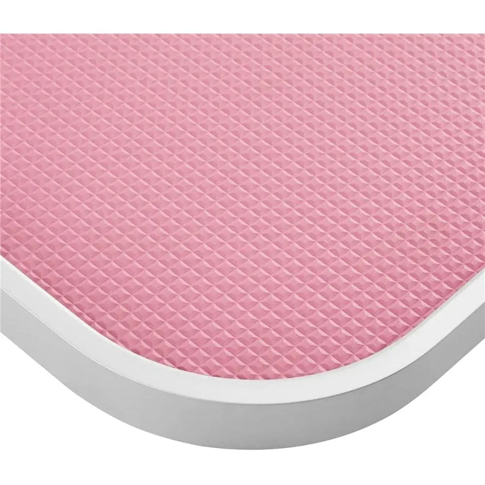 Portable Pet Grooming Table