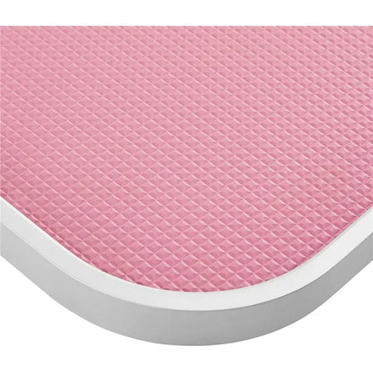 Portable Pet Grooming Table