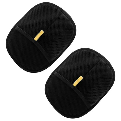 Pet Grooming equipment Gloves