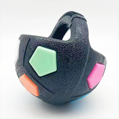 Dog Calming Ball
