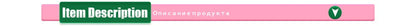 Pet Interactive Toy for Dog Cat Intelligent Training Toy