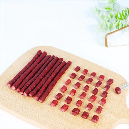 Beef Stick