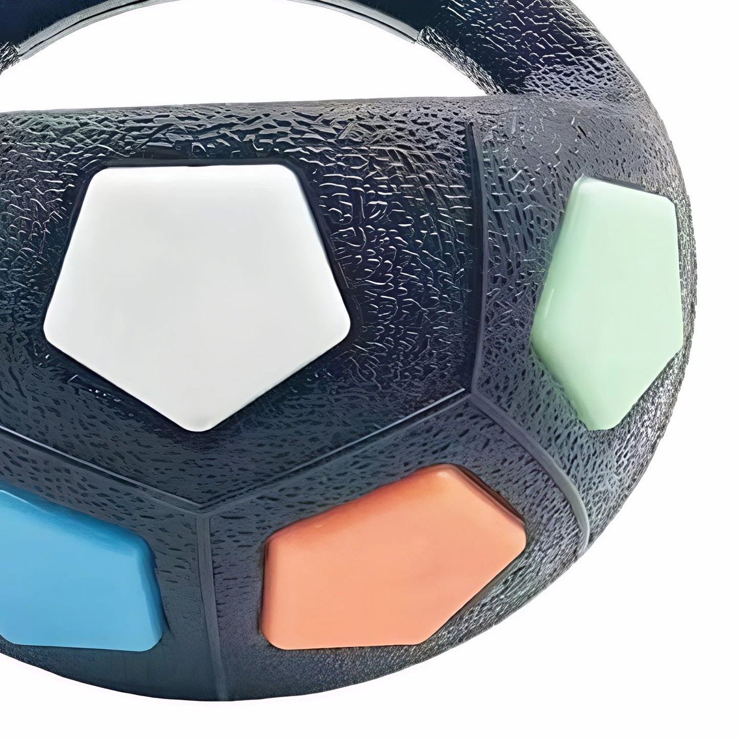 Dog Calming Ball
