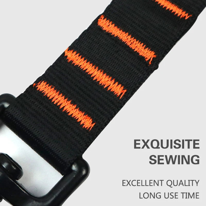 Durable Pet Leash