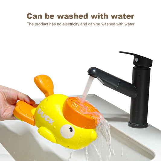 Pet Interactive Toy for Dog Cat Intelligent Training Toy