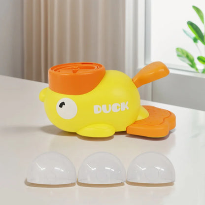 Pet Interactive Toy for Dog Cat Intelligent Training Toy