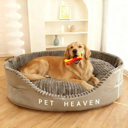 Super Soft Luxury Dog Bed