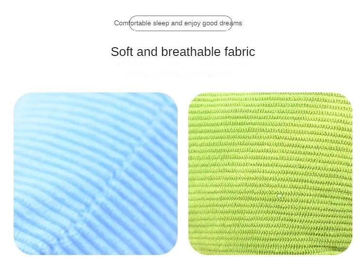 Small Dog Sleeping Mat Cushion Winter Bed