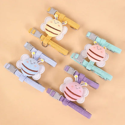 Cartoon Bee Harness