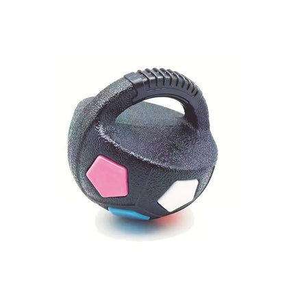 Dog Calming Ball