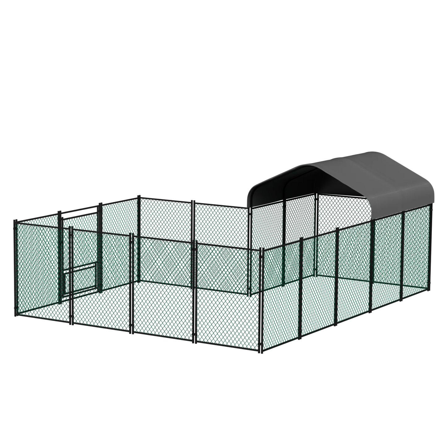 Chicken Coop