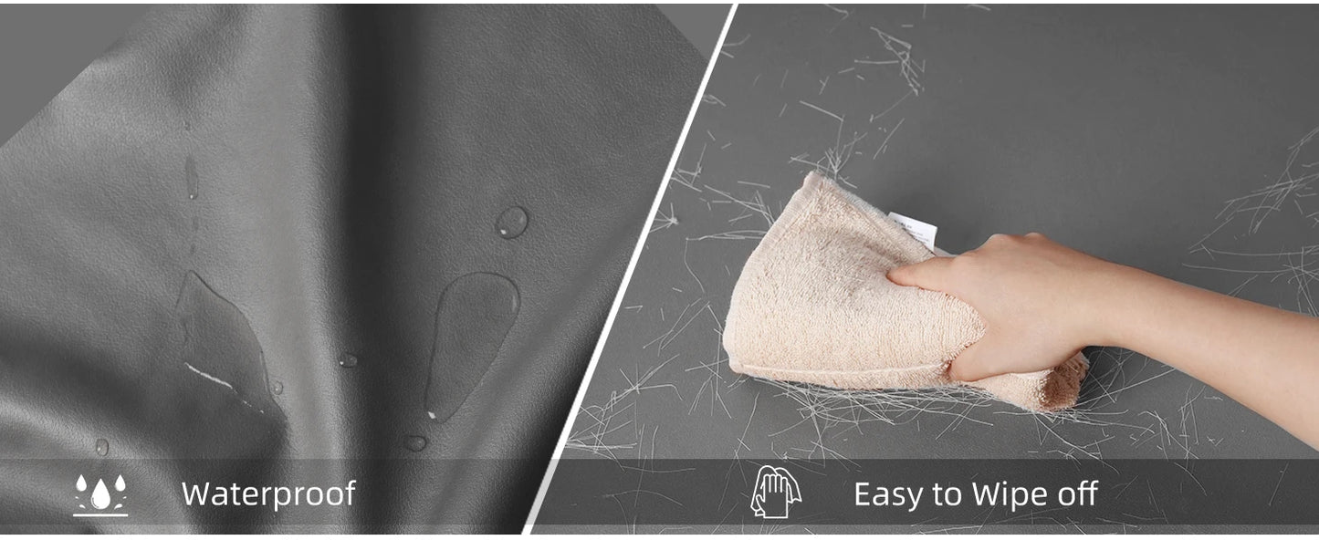 Durable Elevated Dog Sofa Bed