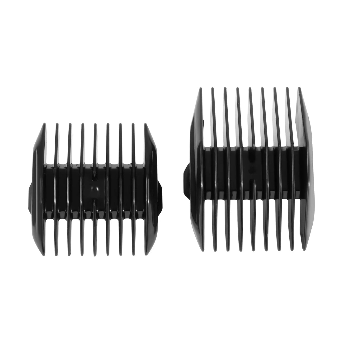 55W 8000rpm Professional Pet Clipper
