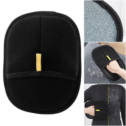 Pet Grooming equipment Gloves