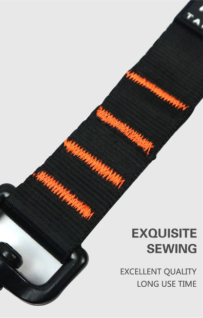 Durable Pet Leash