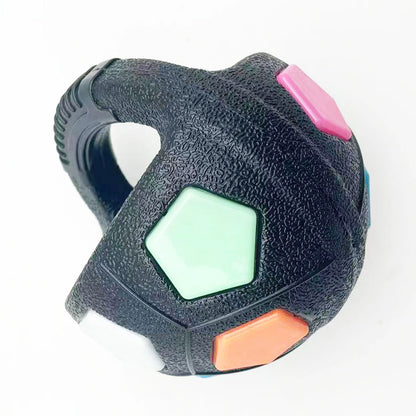 Dog Calming Ball