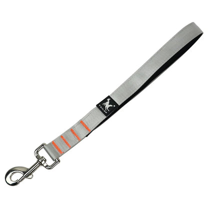 Durable Pet Leash