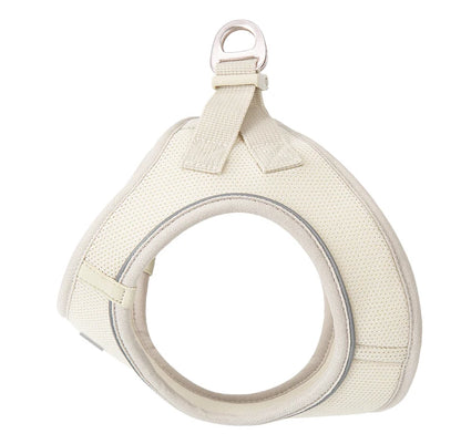 Dog Harness Leash Set