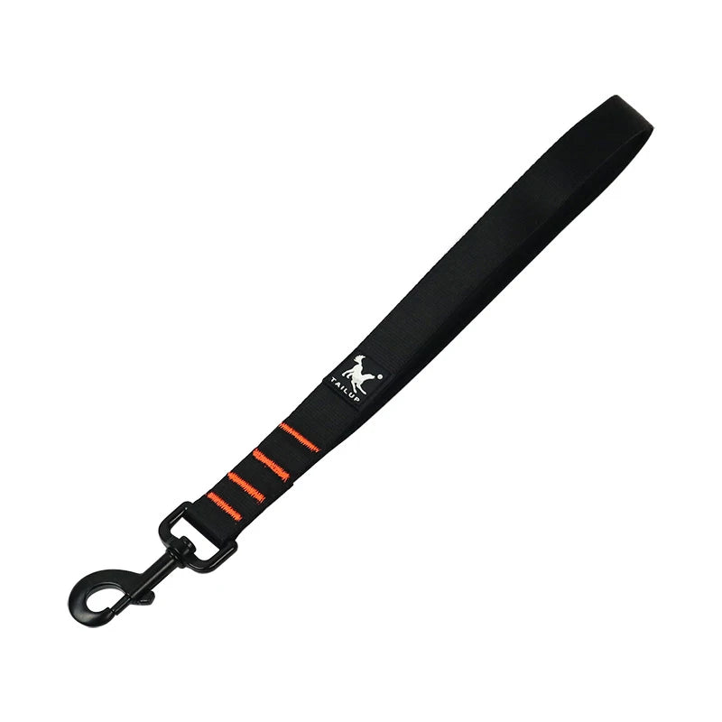Durable Pet Leash
