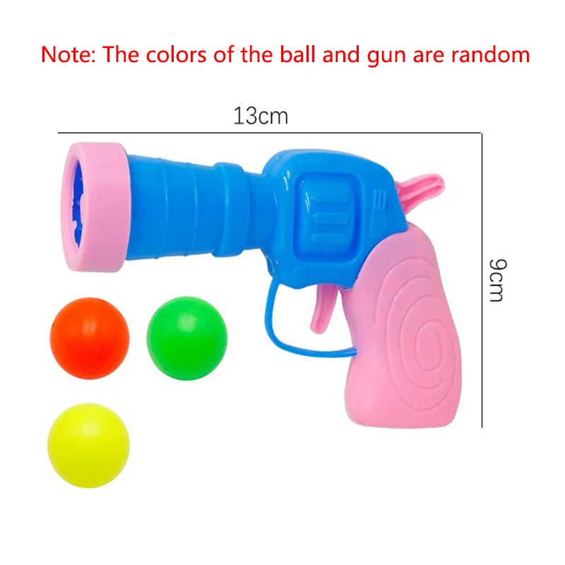 Cat Interactive Toy