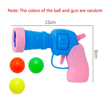 Cat Interactive Toy