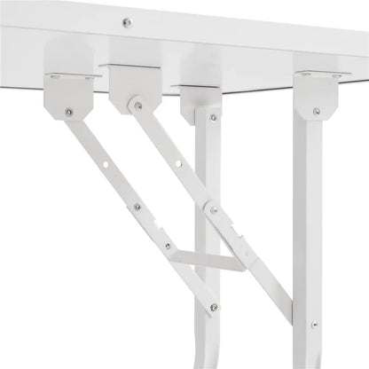 Portable Pet Grooming Table