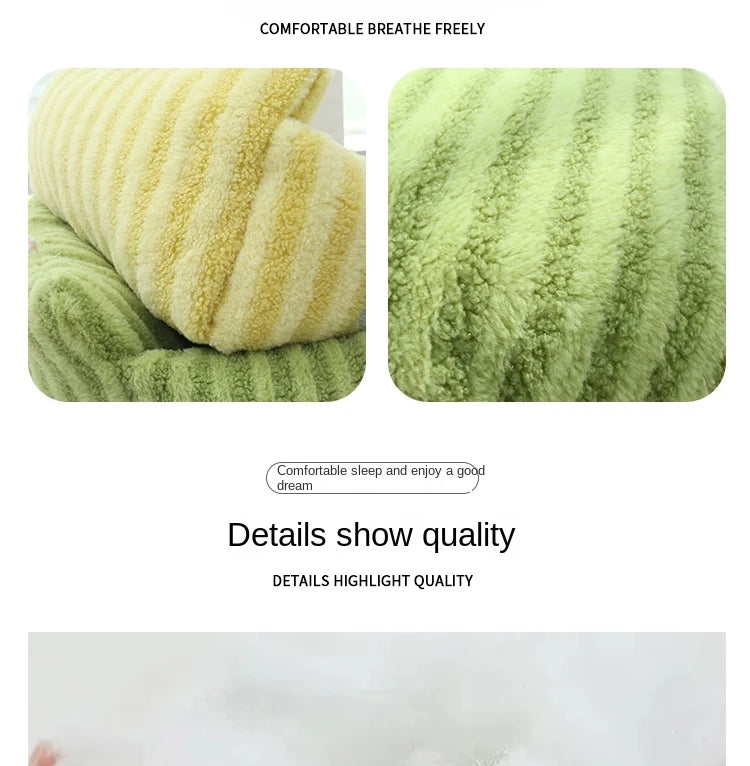 Small Dog Sleeping Mat Cushion Winter Bed