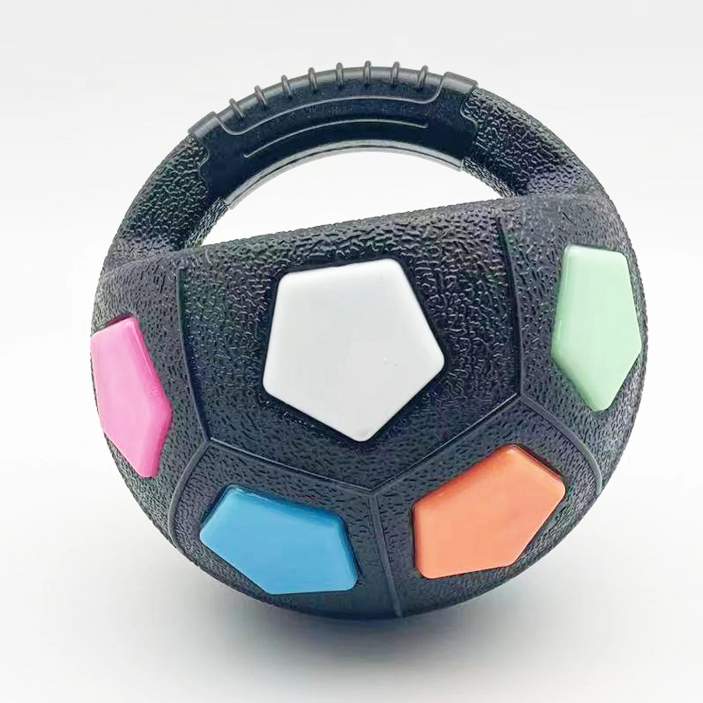 Dog Calming Ball