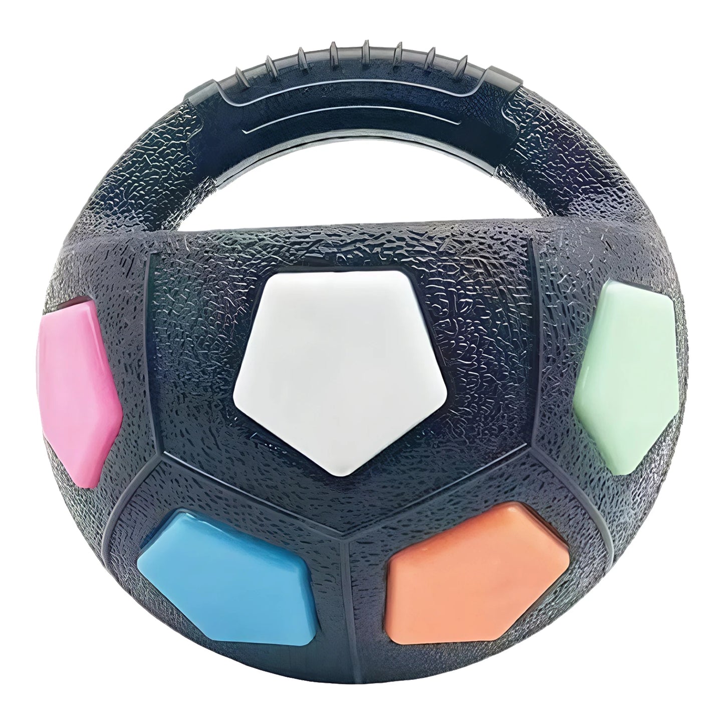 Dog Calming Ball