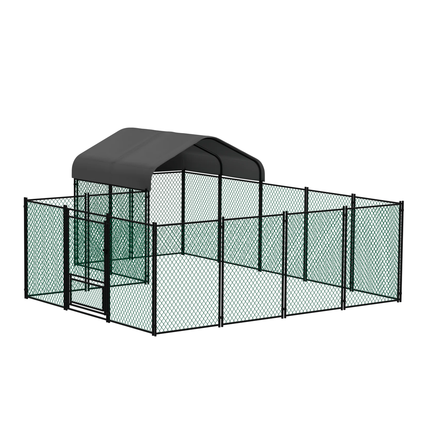 Chicken Coop