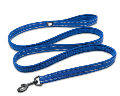 Dog Leash with Padded Handle