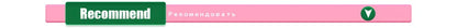 Pet Interactive Toy for Dog Cat Intelligent Training Toy