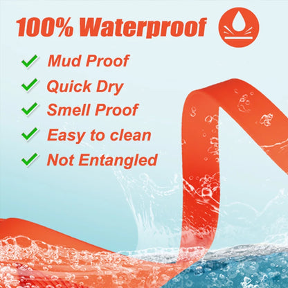Waterproof Dog Leash