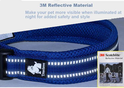 Dog Walking Collar