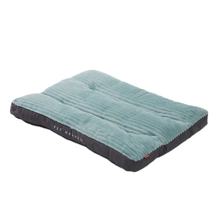 Winter Warm Pet Dog Bed Corduroy