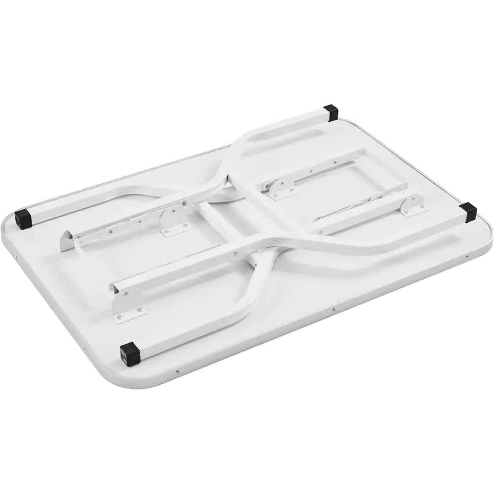 Portable Pet Grooming Table