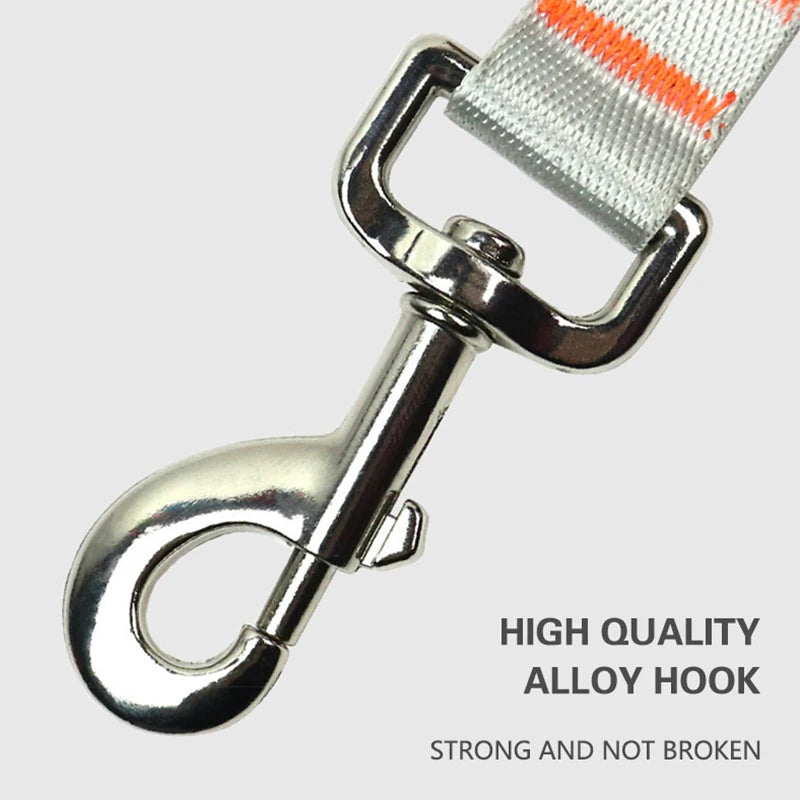 Durable Pet Leash