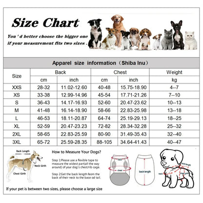 Recovery Suit for Dogs Cats After Surgery