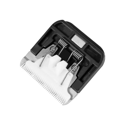 55W 8000rpm Professional Pet Clipper