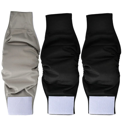3 Pack Washable Male Dog Diapers