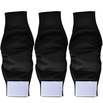 3 Pack Washable Male Dog Diapers