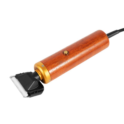 55W 8000rpm Professional Pet Clipper